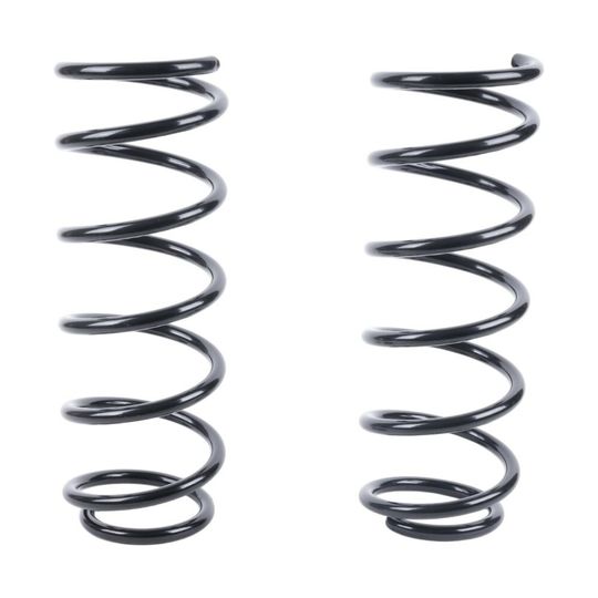 syd-juego-de-resortes-de-suspension-traseros-kia-forte-2016-2018-forte-0