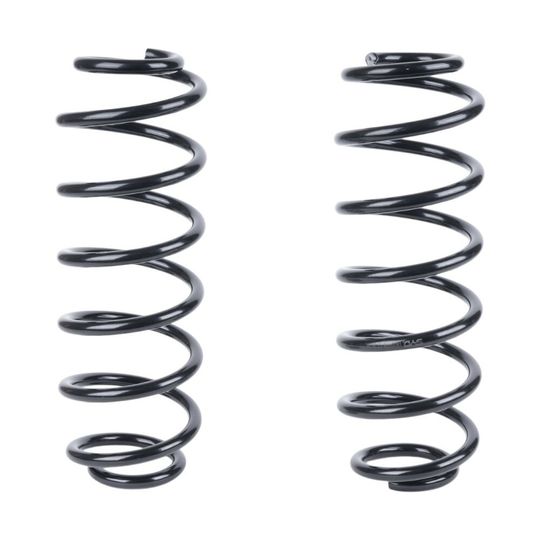 syd-juego-de-resortes-de-suspension-traseros-hyundai-elantra-2017-2020-elantra-0