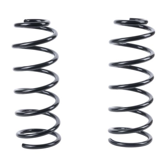 syd-juego-de-resortes-de-suspension-traseros-kia-rio-2016-2017-rio-0 syd-juego-de-resortes-de-suspension-traseros-kia-rio-2016-2017-rio-0