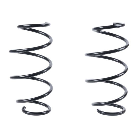 syd-juego-de-resortes-de-suspension-delanteros-kia-rio-2012-2014-rio-0 syd-juego-de-resortes-de-suspension-delanteros-kia-rio-2012-2014-rio-0