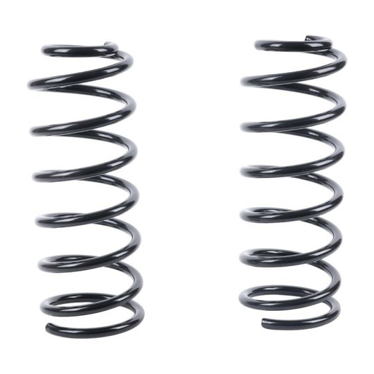 syd-juego-de-resortes-de-suspension-traseros-kia-soul-2016-2019-soul-0