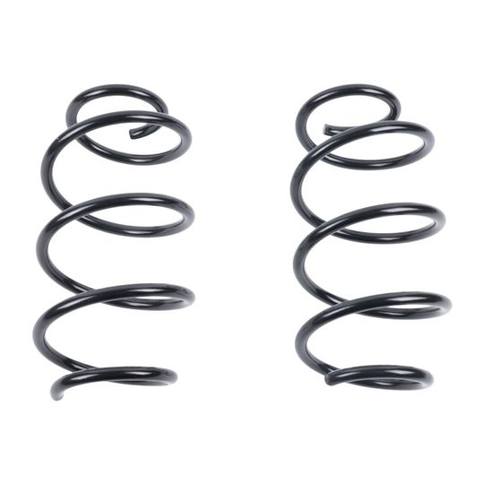 syd-juego-de-resortes-de-suspension-delanteros-kia-soul-2013-2014-soul-0