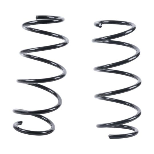 syd-juego-de-resortes-de-suspension-delanteros-jeep-compass-2017-2025-compass-0