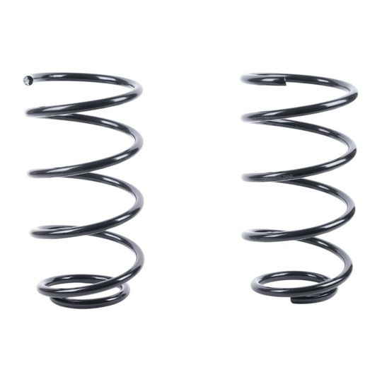 syd-juego-de-resortes-de-suspension-delanteros-dodge-attitude-2012-2014-attitude-0 syd-juego-de-resortes-de-suspension-delanteros-dodge-attitude-2012-2014-attitude-0