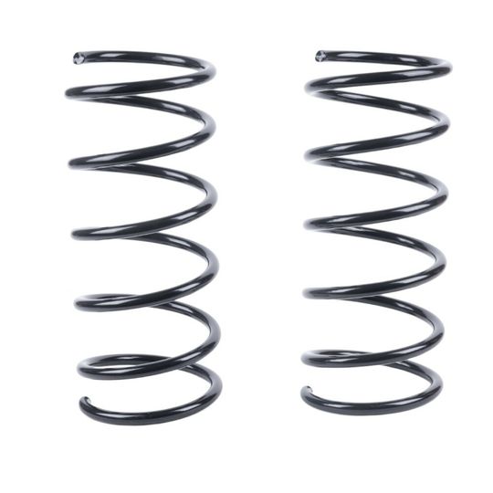 syd-juego-de-resortes-de-suspension-delanteros-dodge-i10-2012-2014-i10-0