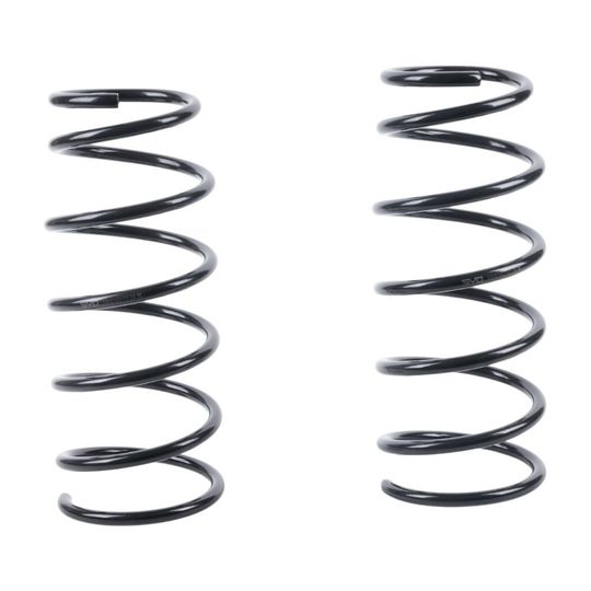 syd-juego-de-resortes-de-suspension-traseros-dodge-i10-2012-2014-i10-0 syd-juego-de-resortes-de-suspension-traseros-dodge-i10-2012-2014-i10-0