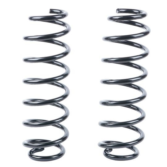 syd-juego-de-resortes-de-suspension-traseros-dodge-journey-2011-2020-journey-0