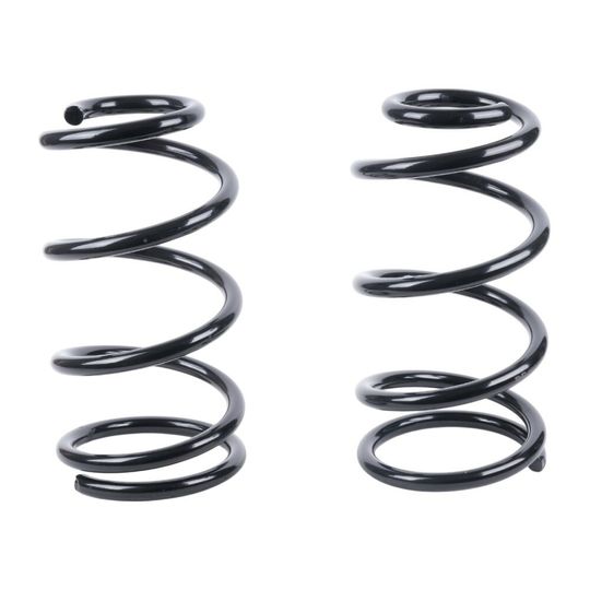 syd-juego-de-resortes-de-suspension-delanteros-ford-transit-2010-2014-transit-0