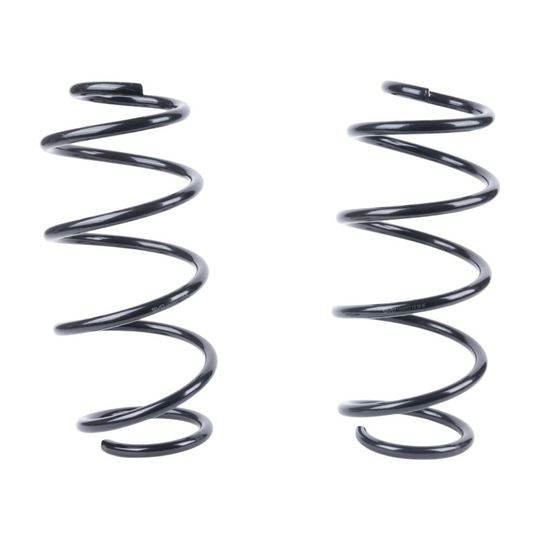 syd-juego-de-resortes-de-suspension-delanteros-ford-explorer-2011-2019-explorer-0