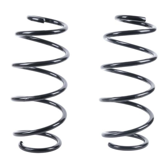 syd-juego-de-resortes-de-suspension-delanteros-ford-explorer-2020-2024-explorer-0