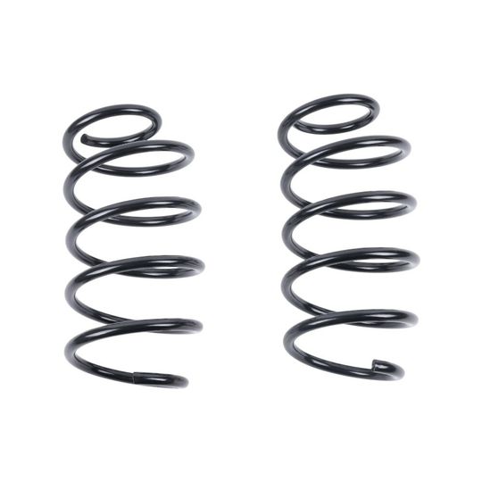 syd-juego-de-resortes-de-suspension-delanteros-ford-escape-2013-2019-escape-0