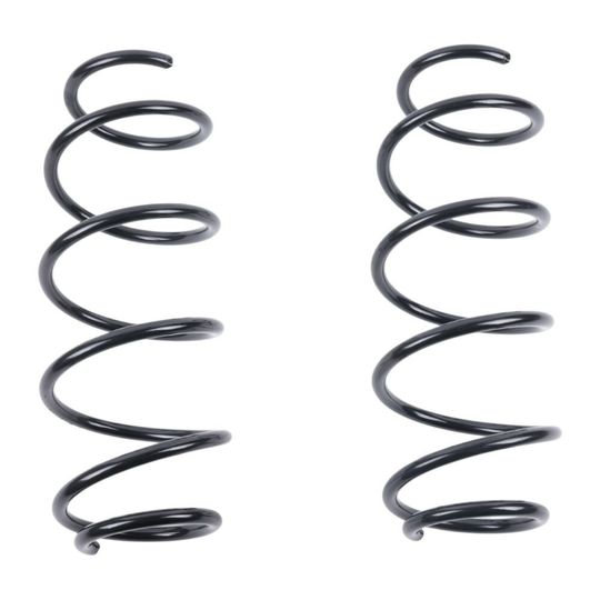 syd-juego-de-resortes-de-suspension-delanteros-honda-city-2010-2013-city-0