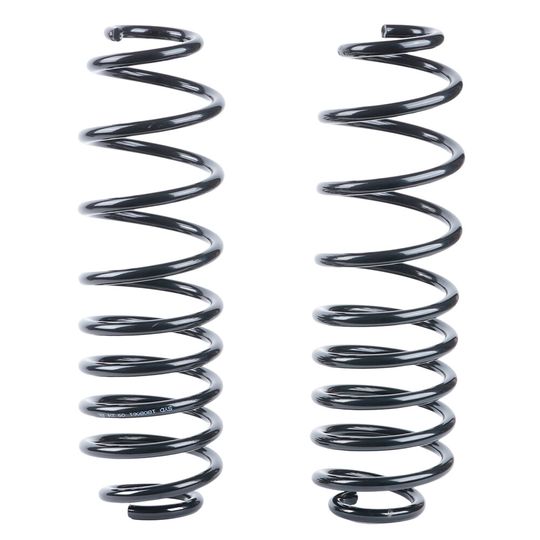 syd-juego-de-resortes-de-suspension-traseros-ford-fiesta-2014-2018-fiesta-0 syd-juego-de-resortes-de-suspension-traseros-ford-fiesta-2014-2018-fiesta-0