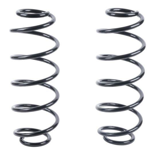 syd-juego-de-resortes-de-suspension-traseros-honda-fit-2009-2014-fit-0 syd-juego-de-resortes-de-suspension-traseros-honda-fit-2009-2014-fit-0