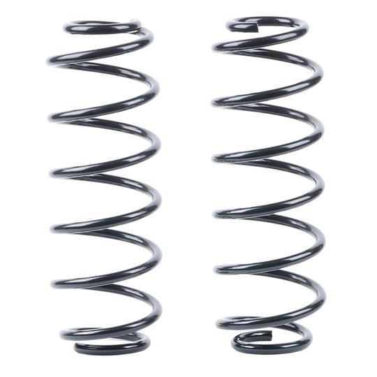 syd-juego-de-resortes-de-suspension-traseros-mazda-2-2012-2015-2-0