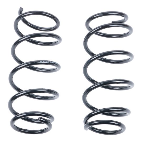 syd-juego-de-resortes-de-suspension-delanteros-mazda-2-2012-2015-2-0 syd-juego-de-resortes-de-suspension-delanteros-mazda-2-2012-2015-2-0