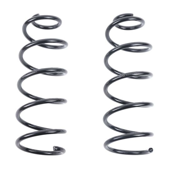 syd-juego-de-resortes-de-suspension-traseros-mazda-3-2015-2018-3-0 syd-juego-de-resortes-de-suspension-traseros-mazda-3-2015-2018-3-0