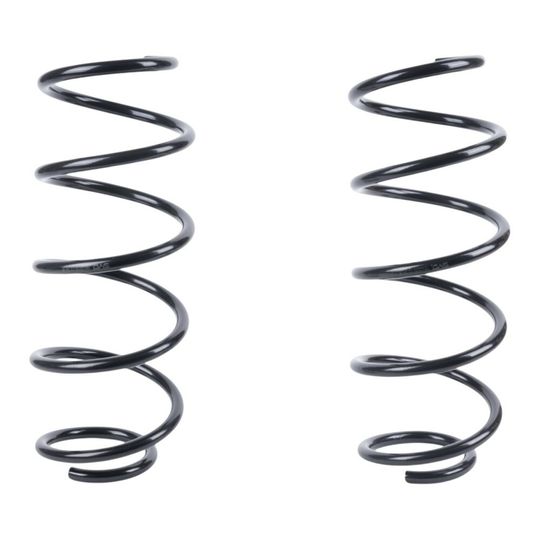 syd-juego-de-resortes-de-suspension-delanteros-mazda-cx-5-2018-2025-cx-5-0 syd-juego-de-resortes-de-suspension-delanteros-mazda-cx-5-2018-2025-cx-5-0