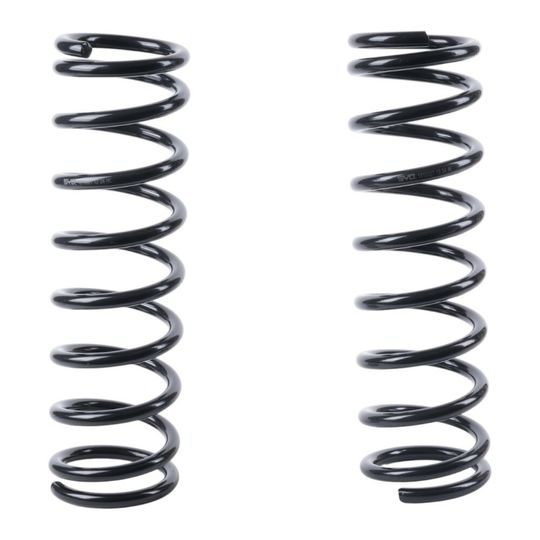 syd-juego-de-resortes-de-suspension-traseros-mazda-cx-7-2007-2012-cx-7-0 syd-juego-de-resortes-de-suspension-traseros-mazda-cx-7-2007-2012-cx-7-0