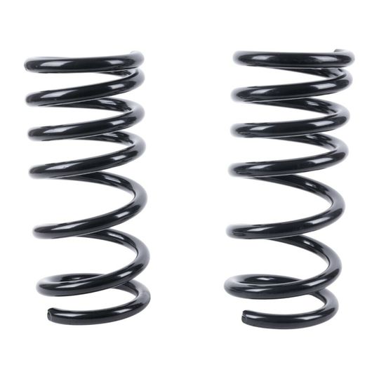 syd-juego-de-resortes-de-suspension-traseros-mitsubishi-montero-2003-2007-montero-sport-0 syd-juego-de-resortes-de-suspension-traseros-mitsubishi-montero-2003-2007-montero-sport-0