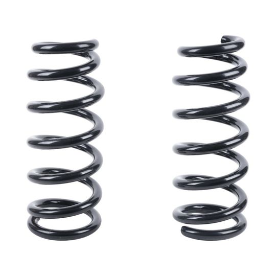 syd-juego-de-resortes-de-suspension-delanteros-mitsubishi-montero-2009-2015-montero-sport-0 syd-juego-de-resortes-de-suspension-delanteros-mitsubishi-montero-2009-2015-montero-sport-0