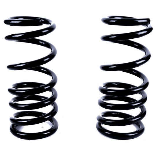 syd-juego-de-resortes-de-suspension-traseros-mitsubishi-montero-2009-2015-montero-sport-0 syd-juego-de-resortes-de-suspension-traseros-mitsubishi-montero-2009-2015-montero-sport-0