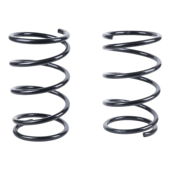 syd-juego-de-resortes-de-suspension-delanteros-mitsubishi-outlander-2004-2006-outlander-0