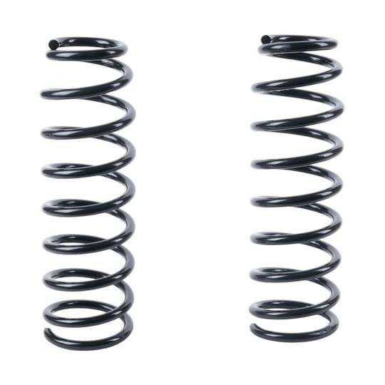 syd-juego-de-resortes-de-suspension-traseros-mitsubishi-outlander-2004-2006-outlander-0 syd-juego-de-resortes-de-suspension-traseros-mitsubishi-outlander-2004-2006-outlander-0