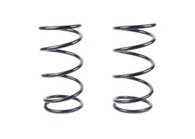 Juego De Resortes De Suspensión Delanteros