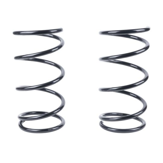 syd-juego-de-resortes-de-suspension-delanteros-mitsubishi-outlander-2007-2013-outlander-0