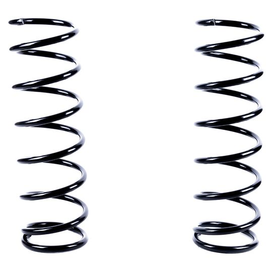 syd-juego-de-resortes-de-suspension-delanteros-nissan-kicks-2017-2024-kicks-0 syd-juego-de-resortes-de-suspension-delanteros-nissan-kicks-2017-2024-kicks-0