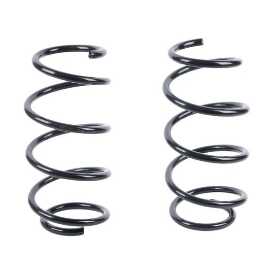 syd-juego-de-resortes-de-suspension-delanteros-nissan-x-trail-2015-2022-x-trail-0