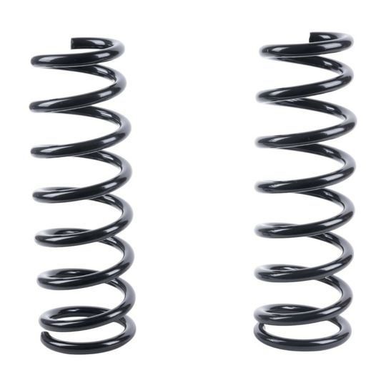 syd-juego-de-resortes-de-suspension-traseros-mitsubishi-outlander-2007-2013-outlander-0 syd-juego-de-resortes-de-suspension-traseros-mitsubishi-outlander-2007-2013-outlander-0