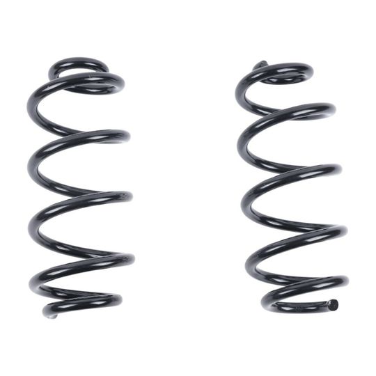 syd-juego-de-resortes-de-suspension-traseros-nissan-x-trail-2015-2022-x-trail-0