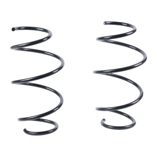 syd-juego-de-resortes-de-suspension-delanteros-nissan-sentra-2020-2025-sentra-0