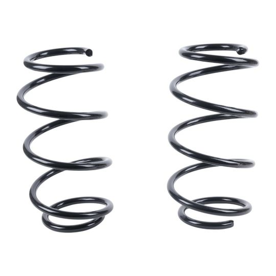 syd-juego-de-resortes-de-suspension-delanteros-nissan-x-trail-2007-2014-x-trail-0