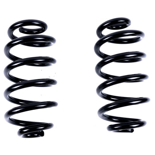 syd-juego-de-resortes-de-suspension-traseros-nissan-x-trail-2007-2014-x-trail-0