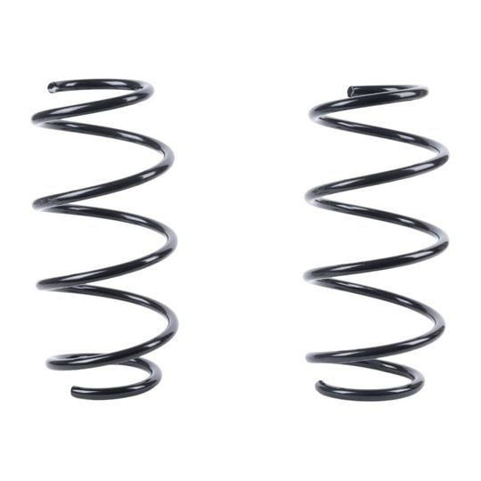 syd-juego-de-resortes-de-suspension-delanteros-renault-fluence-2011-2017-fluence-0 syd-juego-de-resortes-de-suspension-delanteros-renault-fluence-2011-2017-fluence-0