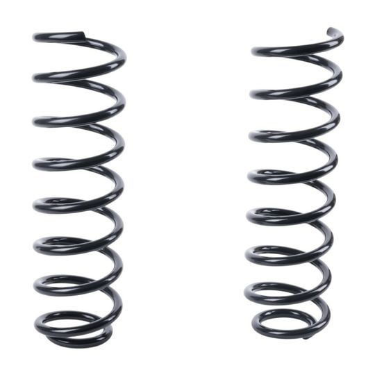 syd-juego-de-resortes-de-suspension-traseros-renault-fluence-2011-2017-fluence-0 syd-juego-de-resortes-de-suspension-traseros-renault-fluence-2011-2017-fluence-0