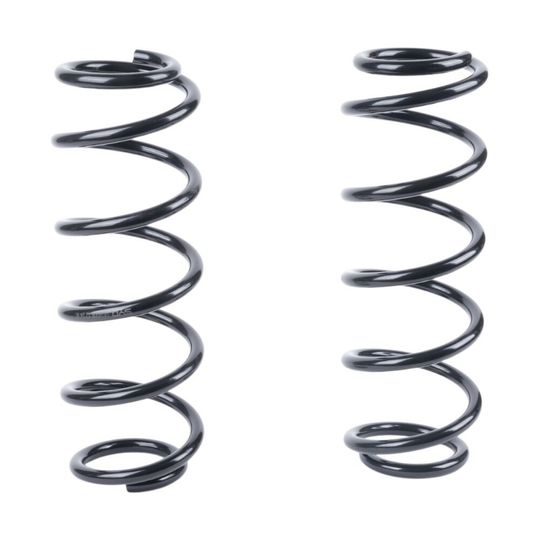 syd-juego-de-resortes-de-suspension-traseros-suzuki-ertiga-2019-2024-ertiga-0 syd-juego-de-resortes-de-suspension-traseros-suzuki-ertiga-2019-2024-ertiga-0