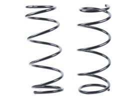 Juego De Resortes De Suspensión Delanteros