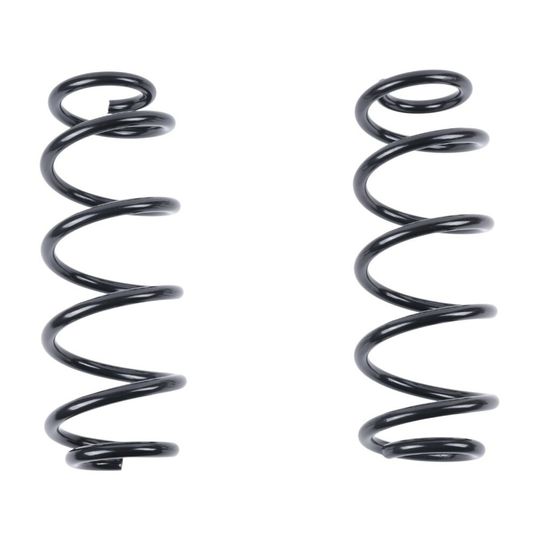 syd-juego-de-resortes-de-suspension-traseros-suzuki-sx4-2012-2014-sx4-0