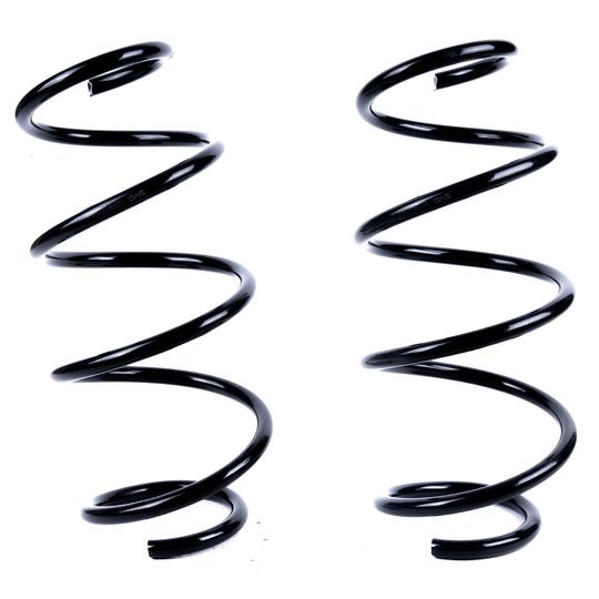 syd-juego-de-resortes-de-suspension-delanteros-toyota-highlander-2020-2025-highlander-0