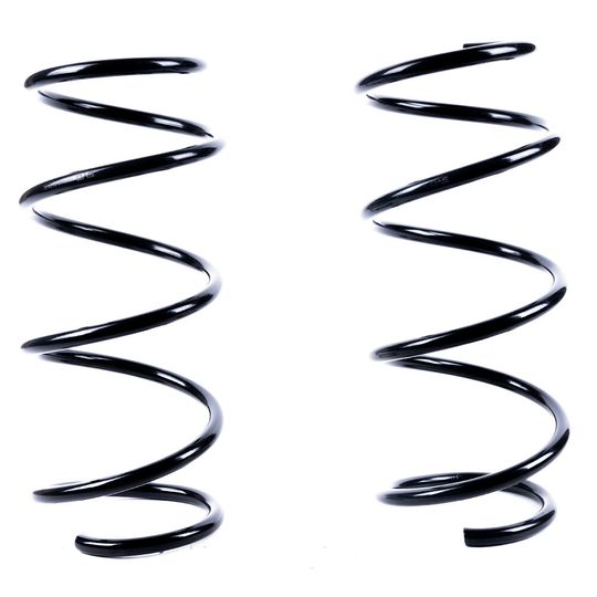 syd-juego-de-resortes-de-suspension-delanteros-toyota-rav4-2019-2024-rav4-0 syd-juego-de-resortes-de-suspension-delanteros-toyota-rav4-2019-2024-rav4-0