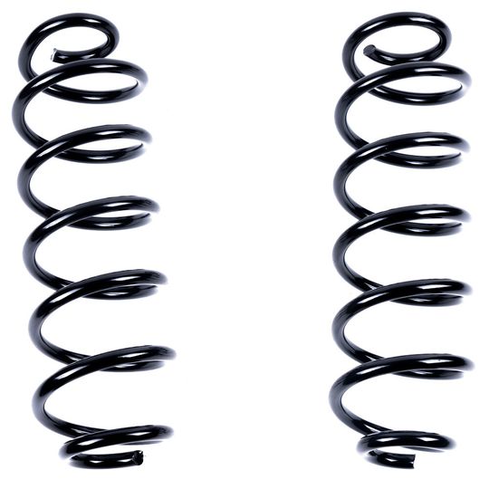 syd-juego-de-resortes-de-suspension-traseros-toyota-corolla-2022-2025-corolla-cross-0