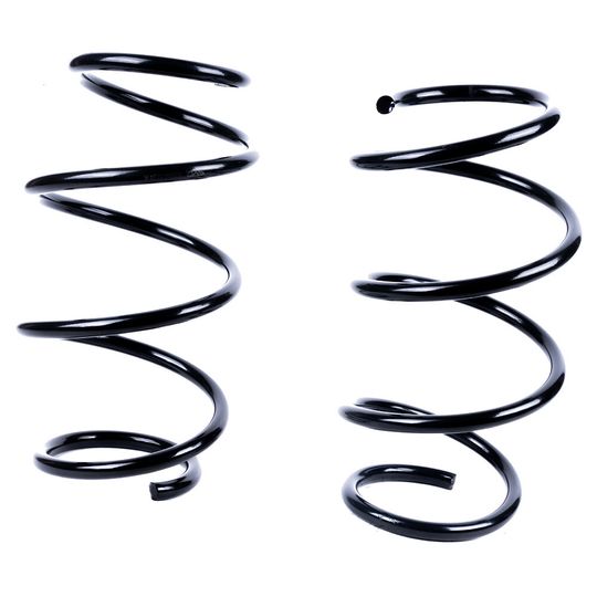 syd-juego-de-resortes-de-suspension-delanteros-toyota-corolla-2022-2025-corolla-cross-0