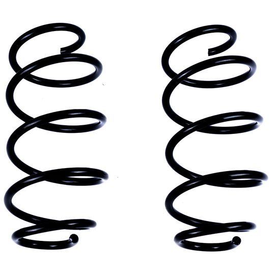 syd-juego-de-resortes-de-suspension-delanteros-toyota-prius-2016-2018-prius-0