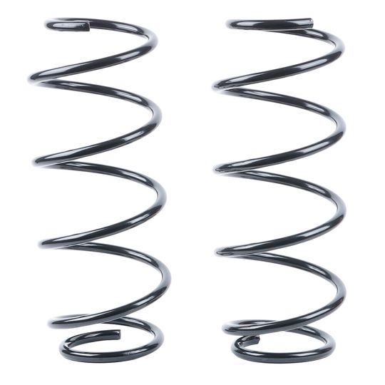 syd-juego-de-resortes-de-suspension-delanteros-toyota-yaris-2006-2012-yaris-0