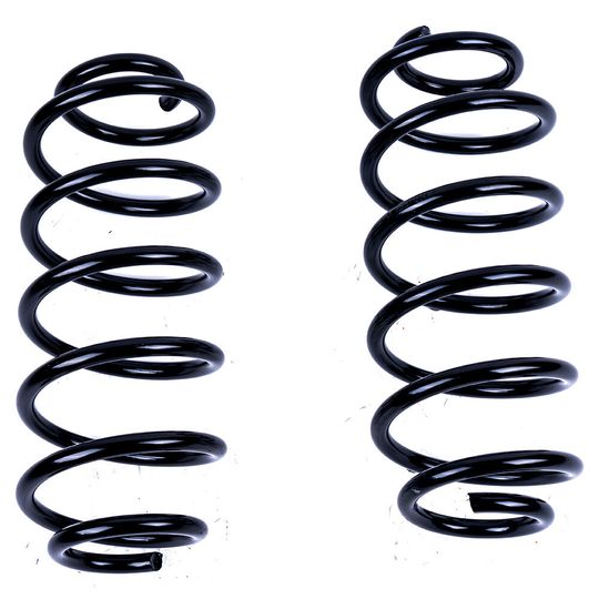 syd-juego-de-resortes-de-suspension-traseros-toyota-yaris-2007-2013-yaris-0 syd-juego-de-resortes-de-suspension-traseros-toyota-yaris-2007-2013-yaris-0