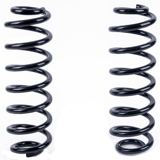 syd-juego-de-resortes-de-suspension-traseros-volkswagen-teramont-2019-teramont-0 syd-juego-de-resortes-de-suspension-traseros-volkswagen-teramont-2019-teramont-0